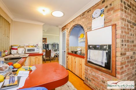 Property photo of 19 Sandra Street Falcon WA 6210