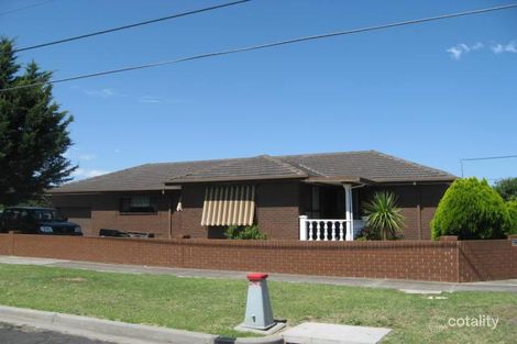 22 Cumberland St, Sunshine North, VIC 3020