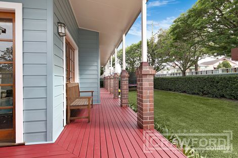 Property photo of 12 Turner Street Lambton NSW 2299