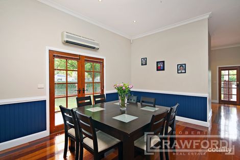 Property photo of 12 Turner Street Lambton NSW 2299