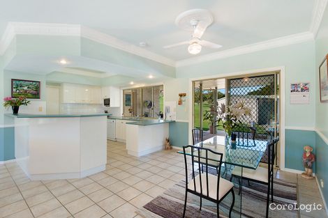 Property photo of 12 Gymkhana Place Dayboro QLD 4521