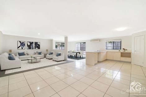 Property photo of 18 Moxey Street Marsden QLD 4132