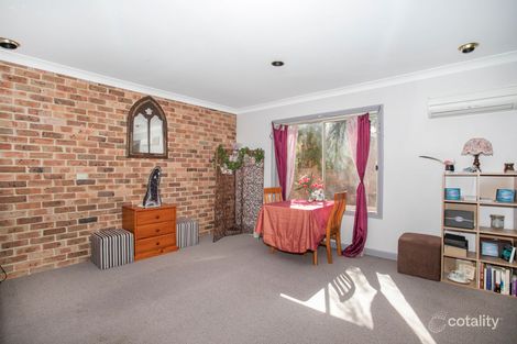 Property photo of 2/4 Lisa Place Sunshine Bay NSW 2536