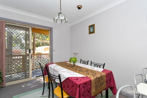 Property photo of 2/4 Lisa Place Sunshine Bay NSW 2536