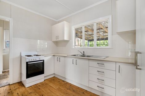 Property photo of 79 Elmes Road Rocklea QLD 4106