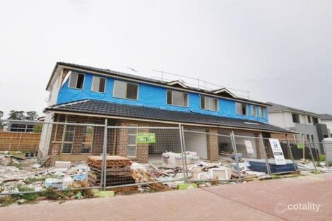 6/7 Altair Pl, Hinchinbrook, NSW 2168