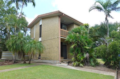 3/1 Hawkins Ct, Malak, NT 0812