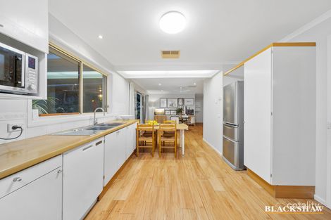 Property photo of 1 Beaney Street Macgregor ACT 2615