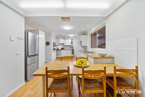 Property photo of 1 Beaney Street Macgregor ACT 2615