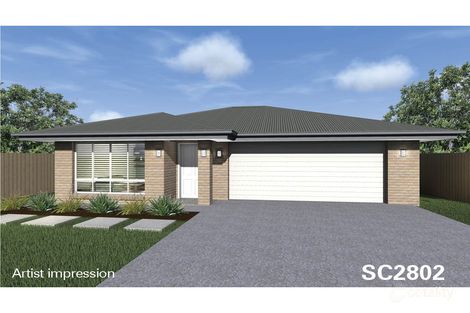 Lot 15 Manuka Rd, Logan Village, QLD 4207