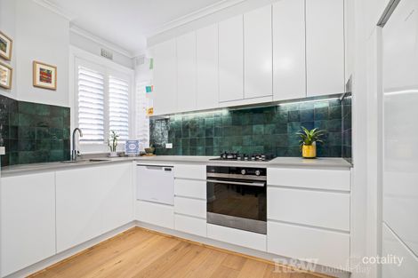 Property photo of 4/13 Manion Avenue Rose Bay NSW 2029