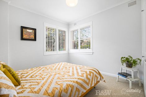 Property photo of 4/13 Manion Avenue Rose Bay NSW 2029