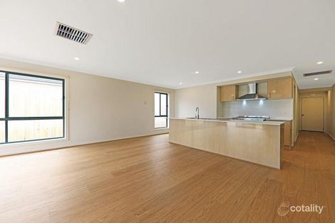 Property photo of 14 Charles Street Wallan VIC 3756