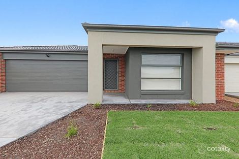 Property photo of 14 Charles Street Wallan VIC 3756