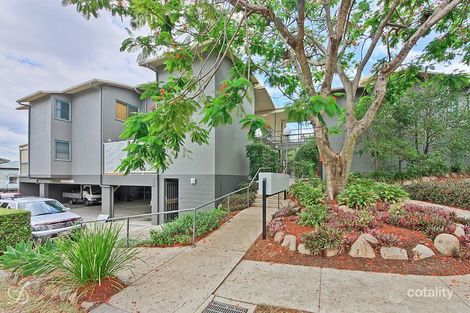 24/9 Blackwood St, Mitchelton, QLD 4053