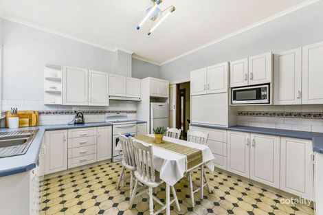 Property photo of 29 Wallace Street Mount Gambier SA 5290