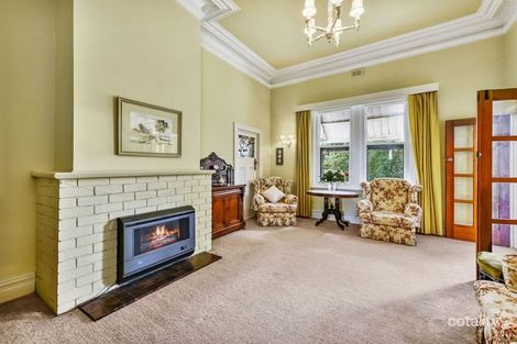 Property photo of 29 Wallace Street Mount Gambier SA 5290