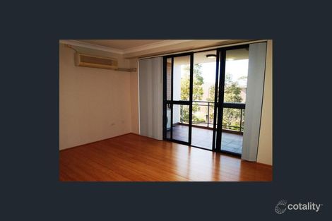Property photo of 33/16 Oxford Street Blacktown NSW 2148