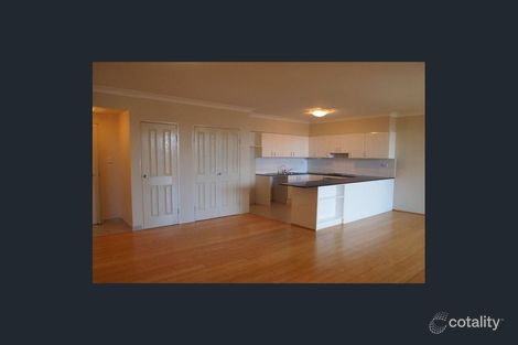 Property photo of 33/16 Oxford Street Blacktown NSW 2148