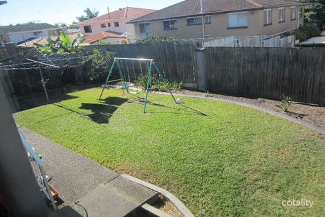 Property photo of 601 Creek Road Mansfield QLD 4122