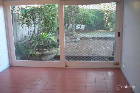 Property photo of 26 Willison Road Carlton NSW 2218