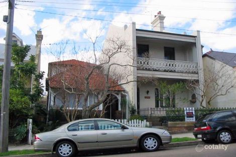 12 Union St, Mcmahons Point, NSW 2060