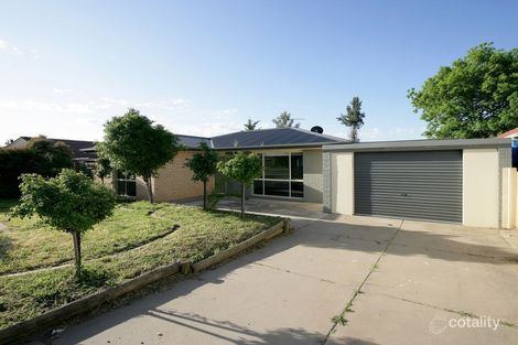 110 Raye St, Tolland, NSW 2650