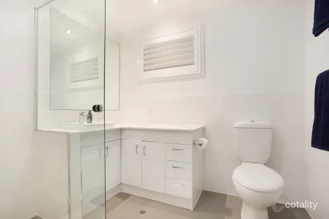 Property photo of 129 Campbell Street Bundall QLD 4217