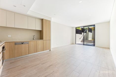 5/28 Mindarie St, Lane Cove North, NSW 2066
