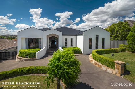 Property photo of 11 Milari Street Ngunnawal ACT 2913