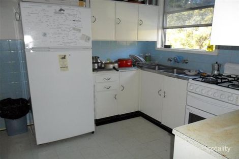 Property photo of 25 Springfield Avenue Kotara NSW 2289