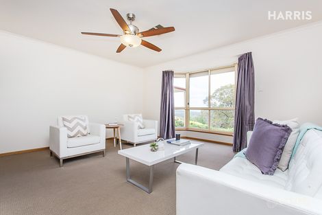 Property photo of 1 Bradshaw Avenue Crafers SA 5152