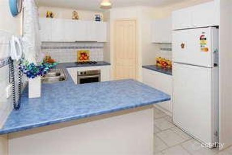 Property photo of 49 Longwood Drive Epping VIC 3076