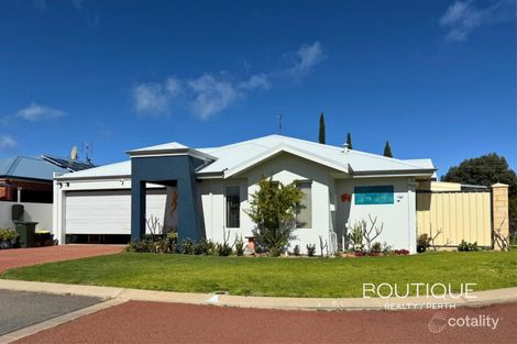 Property photo of 77 Damia Circle Port Denison WA 6525