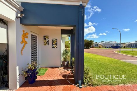 Property photo of 77 Damia Circle Port Denison WA 6525