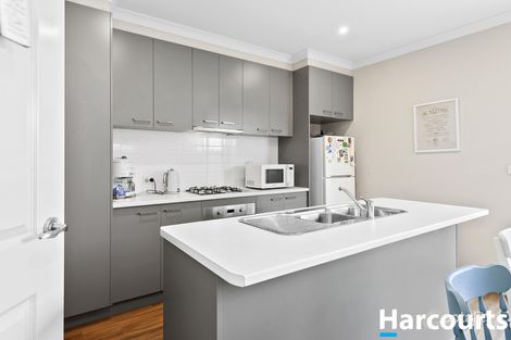 Property photo of 2/4 Wood Street Soldiers Hill VIC 3350