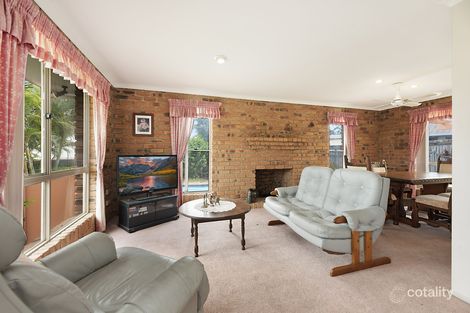 Property photo of 32 Timbertop Street Buderim QLD 4556