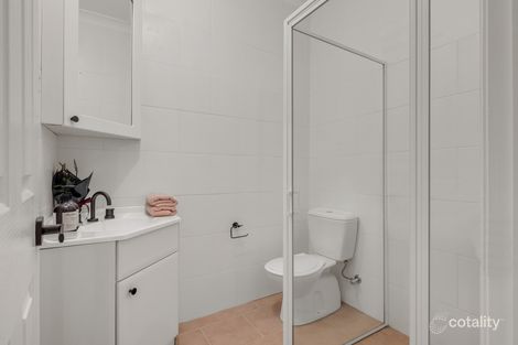 Property photo of 109 Cliff Drive Katoomba NSW 2780