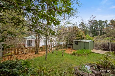 Property photo of 109 Cliff Drive Katoomba NSW 2780