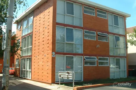 1/164 Chapel St, St Kilda, VIC 3182