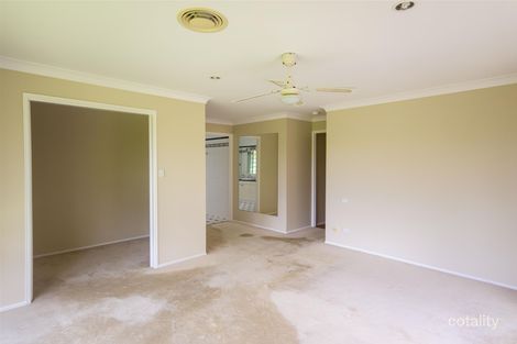 Property photo of 63 Chopin Court Nerang QLD 4211