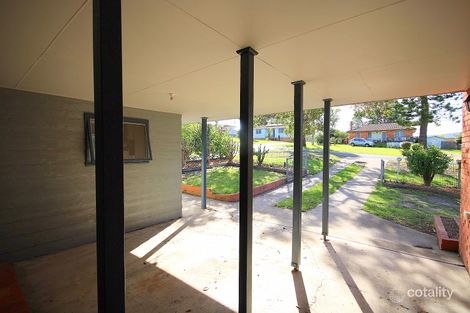 14 Curalo St, Eden, NSW 2551