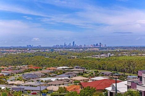 73 Cordyline Dr, Reedy Creek, QLD 4227