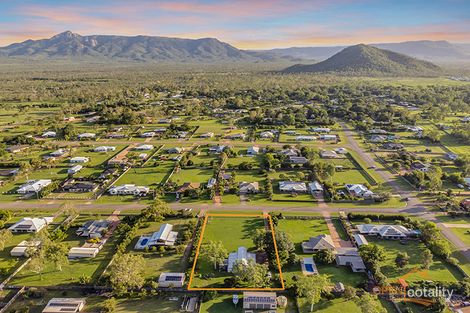 6 John Francis Ct, Alice River, QLD 4817