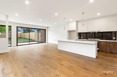 Property photo of 9A Stocks Avenue Ashburton VIC 3147