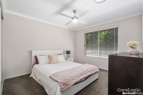 Property photo of 4 Georges Court Everton Hills QLD 4053