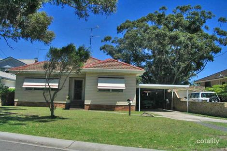 33 Percival Rd, Caringbah South, NSW 2229