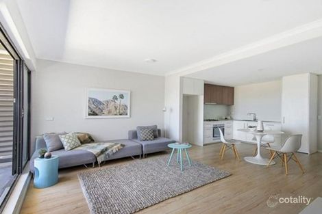 Property photo of 5/1B Victoria Street Rippleside VIC 3215