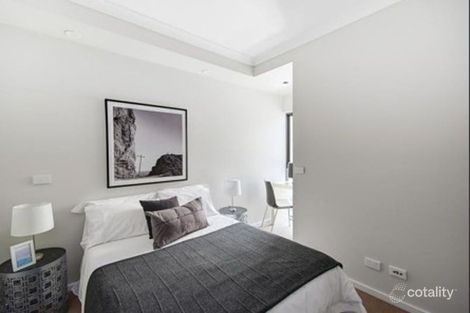 Property photo of 5/1B Victoria Street Rippleside VIC 3215