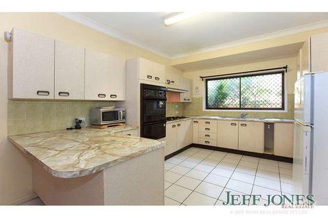 Property photo of 18 Gordon Street Stones Corner QLD 4120